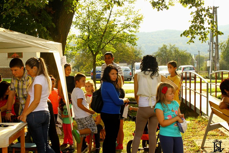 2014 Jurmak  238.JPG